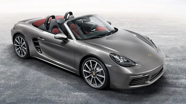 porsche-zoom-5
