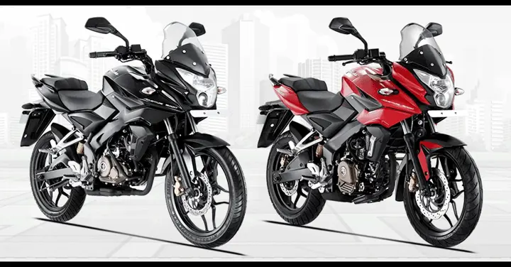 pulsar-as150-as200