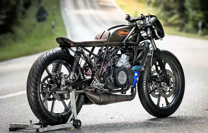 yamaha_rd350_ypvs_racer_motoessence-20