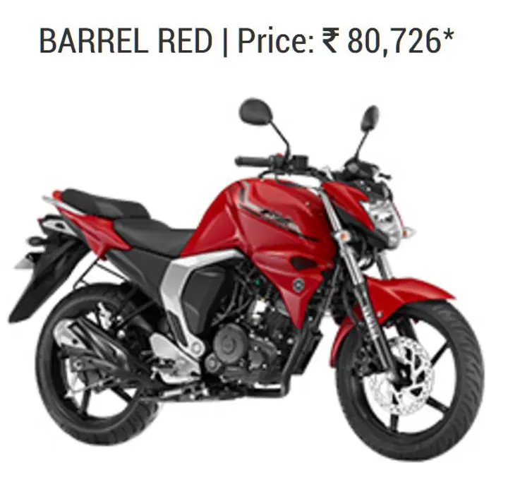 2017-03-21 12_24_39-India Yamaha Motor - FZ Ver 2.0 (FI)