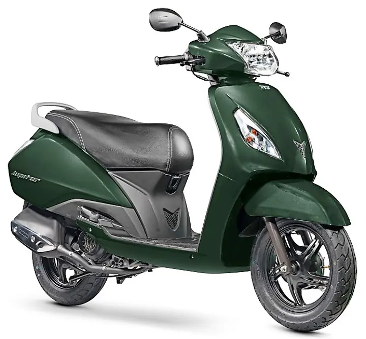 2017-TVS-Jupiter-BS-IV-Price