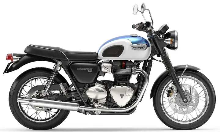2017-Triumph-Bonneville-T100d