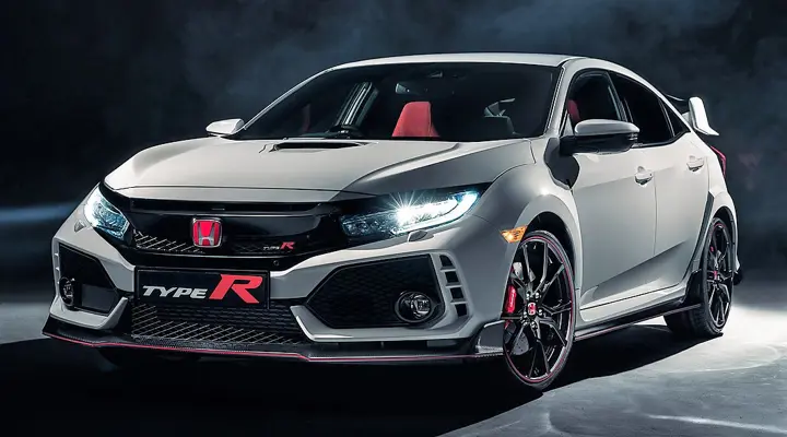 2017-honda-civic-8