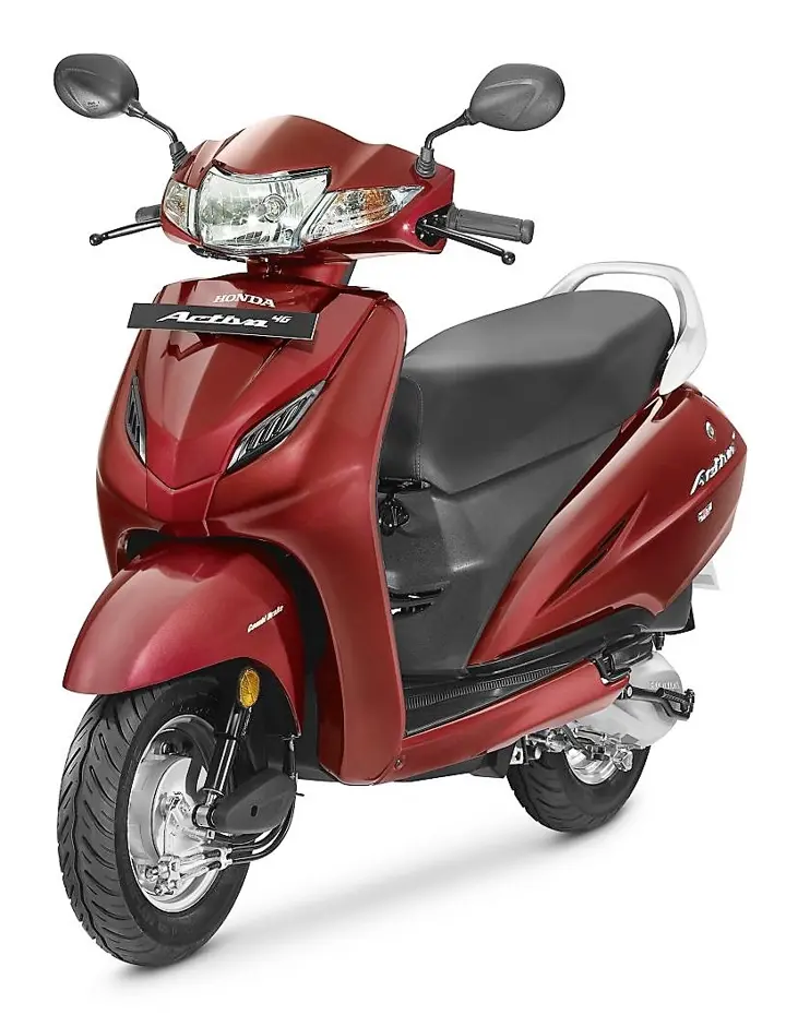 honda-activa-4g-1