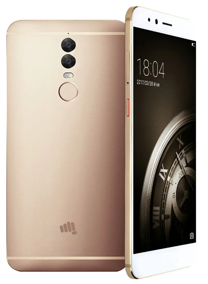 Micromax-Dual-5