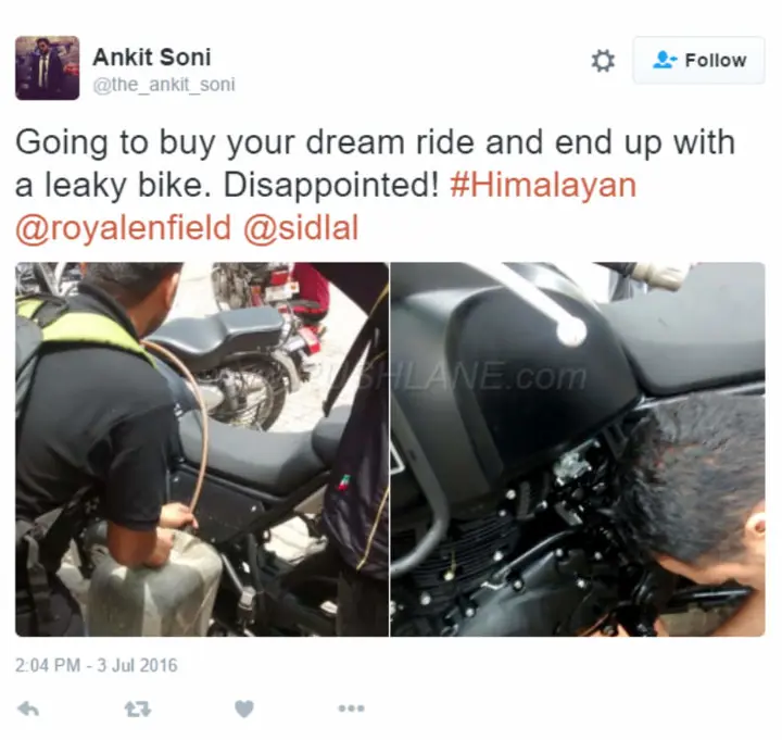 RE-Himalayan-leaks-fuel