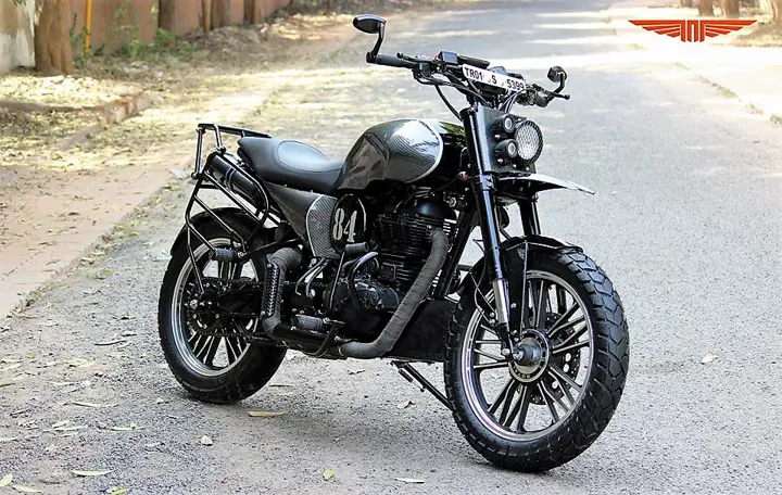  - front