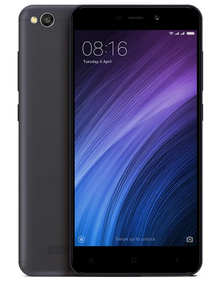 Xiaomi-Redmi-4A