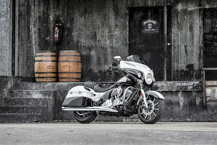 indian_JD_chieftain_04
