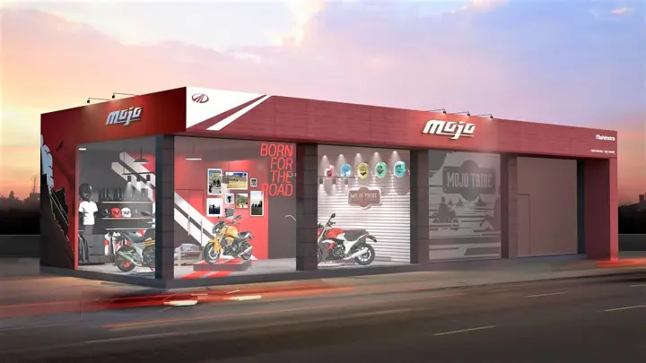 mahindra-mojo-excclusive-showroom