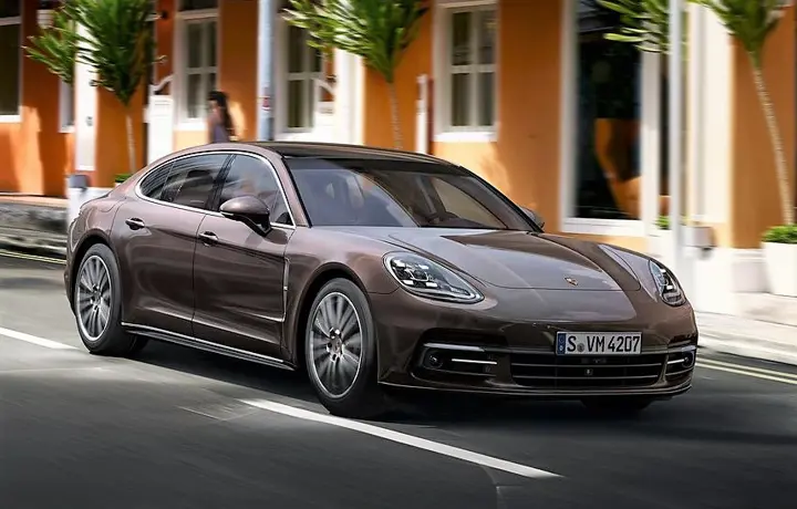 porsche-zoom (2)