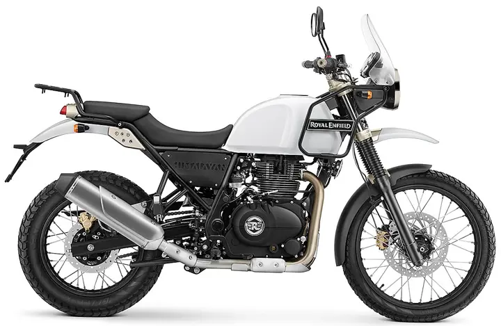 royalenfield-himalayan-bike-5