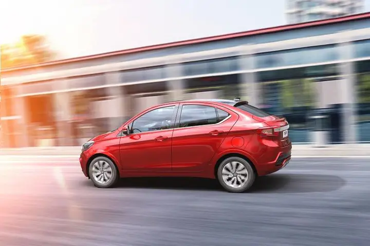 tata-tigor-1