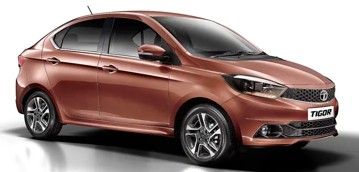 tata-tigor