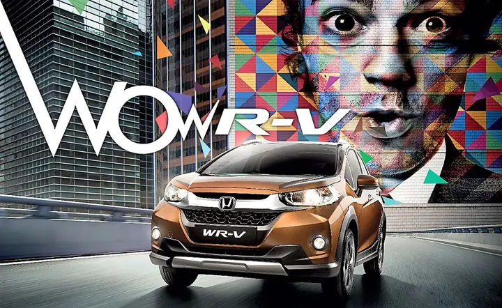 wrv-gallery-slider2