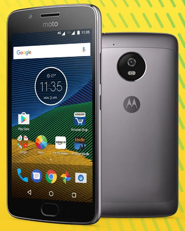 2017-04-05 16_23_56-Motorola