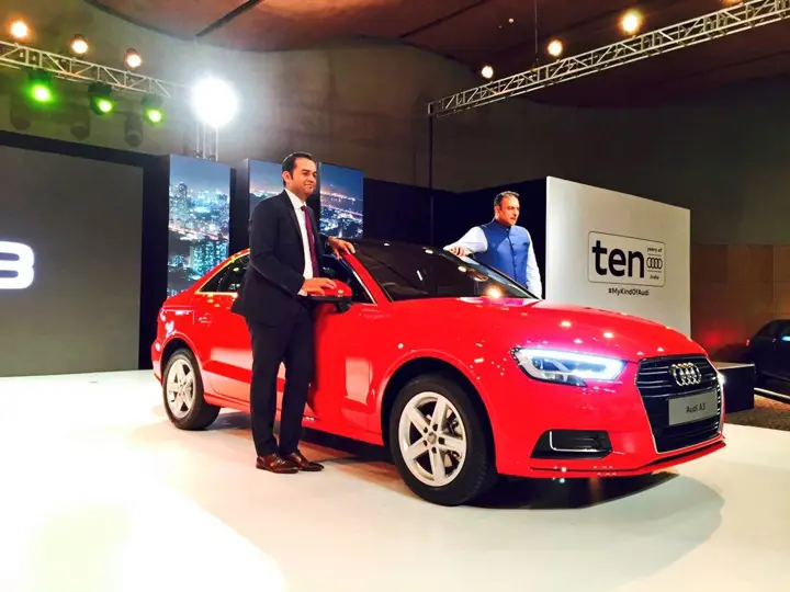 2017-Audi-A3-2