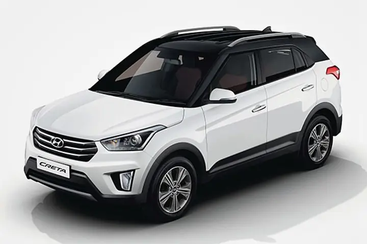 2017-Hyundai-Creta