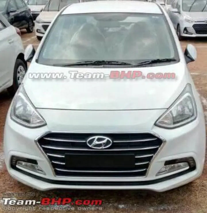 2017-Hyundai-Xcent-1