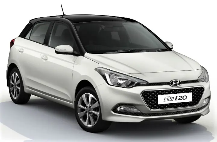 2017-Hyundai-i20