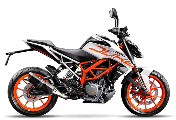2017-KTM-Duke-390-White-India
