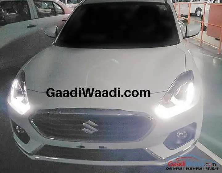 2017-Maruti-Suzuki-Swift-Dzire-India-Price-Engine-Specs