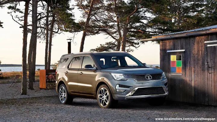 2017-Tata-Safari