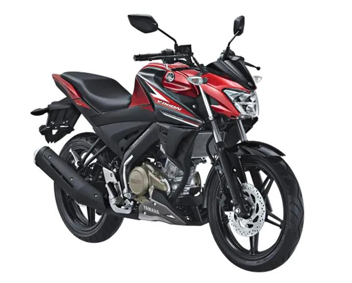 2017-Yamaha-Vixion-1