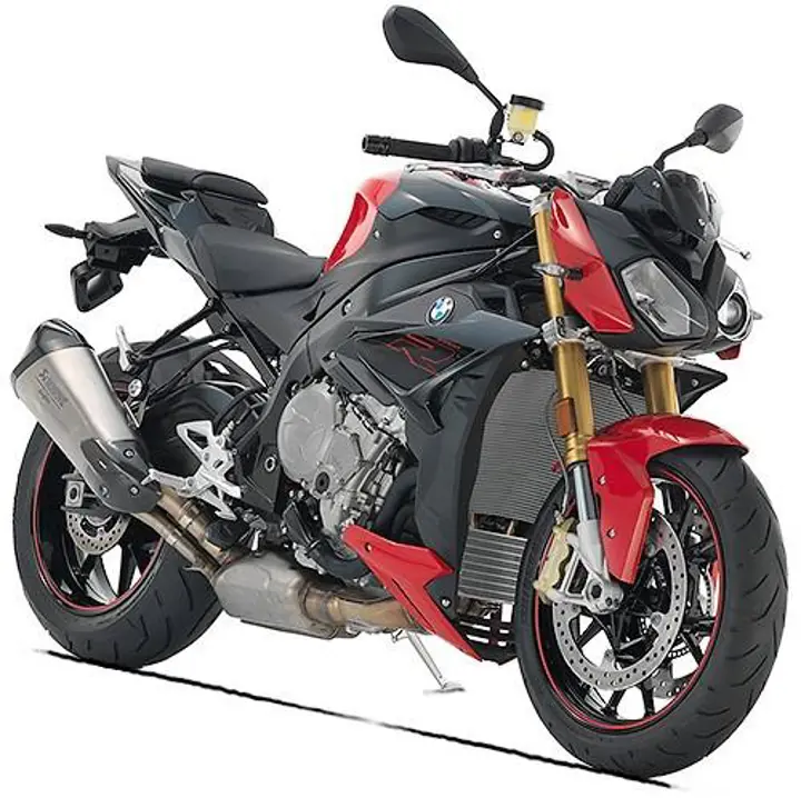 2017-bmw-s1000r
