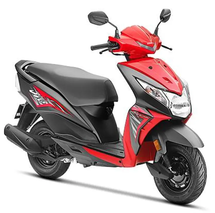 2017-honda-dio