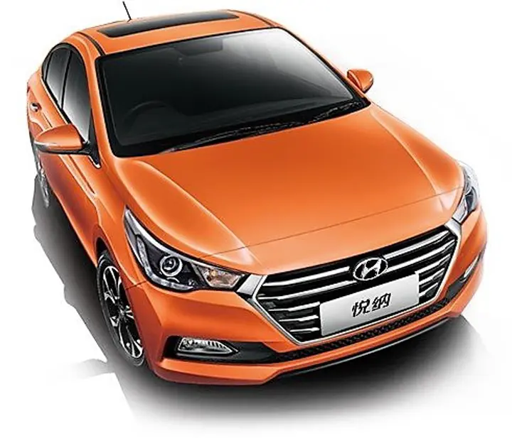 2017-hyundai-verna-front-three-quarter-right