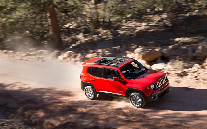 6-2015-jeep-renegade-models