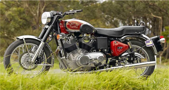 Carberry-Double-Barrel-1000-India-1