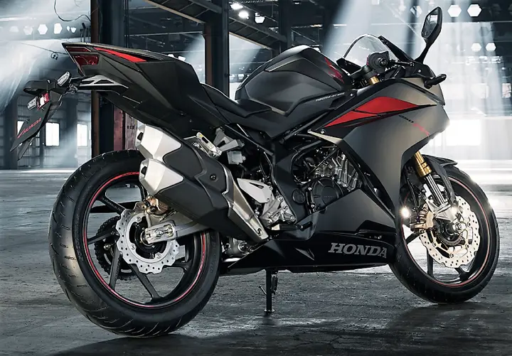 Honda-CBR250RR-1