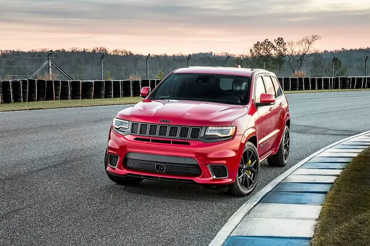 Jeep-Grand-Cherokee-Trackhawk-1
