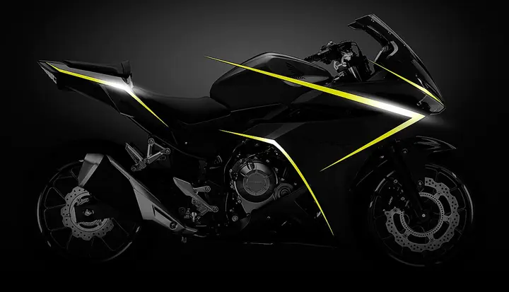 New-Honda-Sport-Bike-2