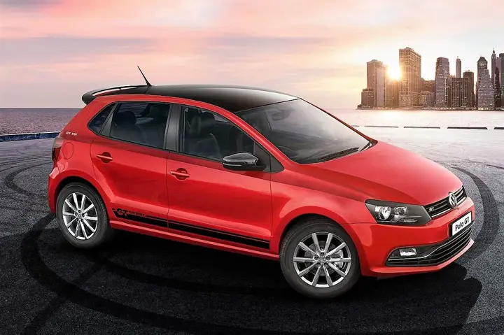 Polo-GT-Sport-Edition-1