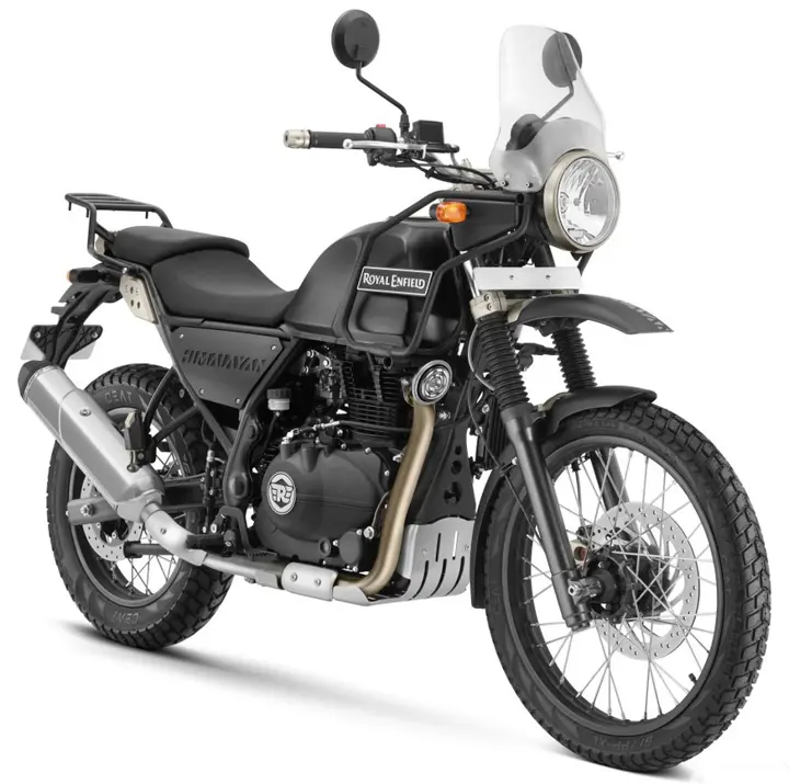 RE-Himalayan-6