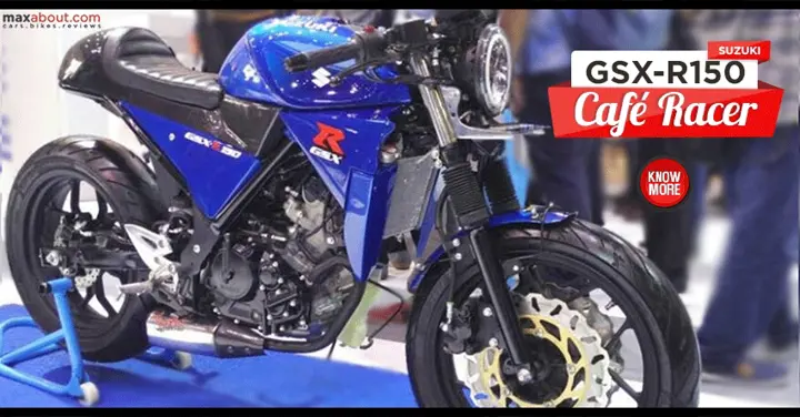 Suzuki-GSx-R150-Cafe-Racer-1