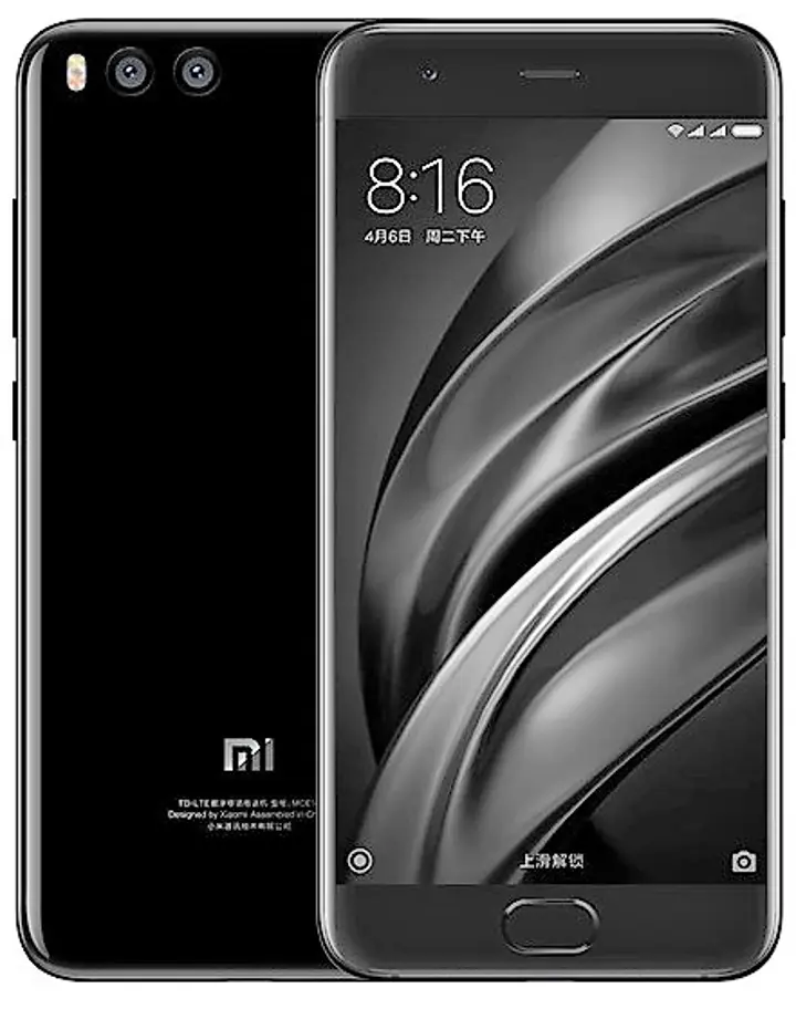 Xiaomi-Mi-6-2