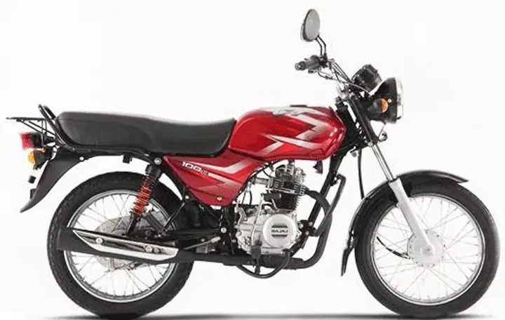 bajaj-ct100b-p
