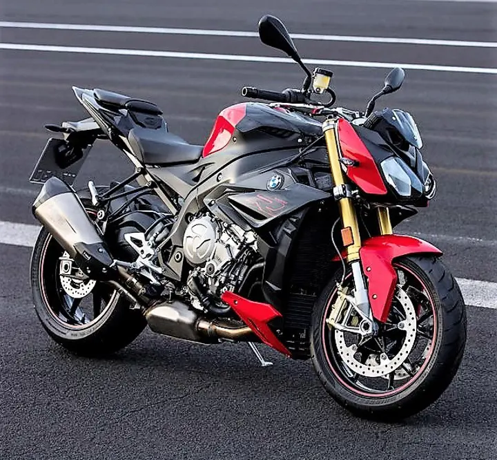bmw_s1000r_2017