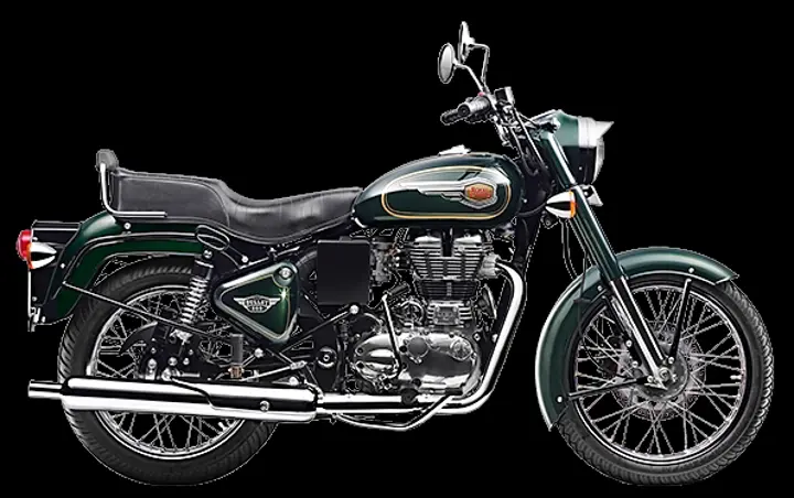 bullet-500_right-side_green_600x463_motorcycles