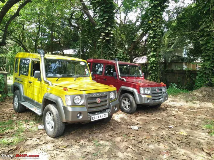force-gurkha-g-wagen-19