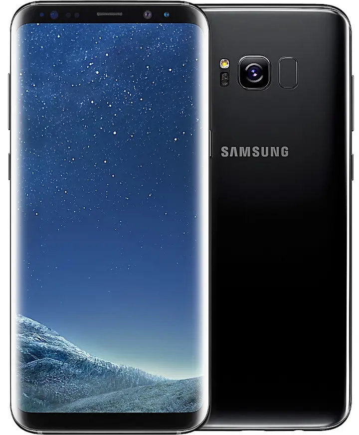 galaxy_s8_2