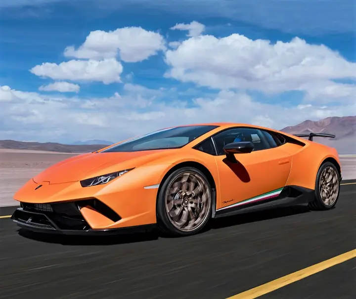 header-huracan-performante
