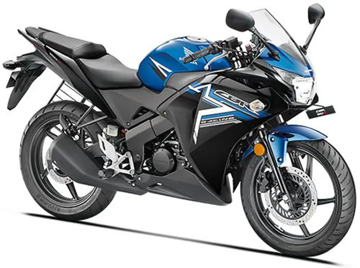 honda-cbr150r