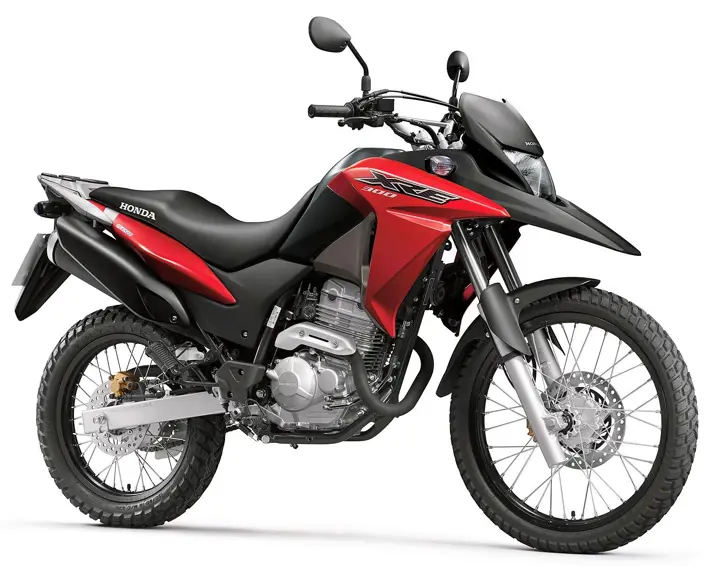 honda-xre-300-10