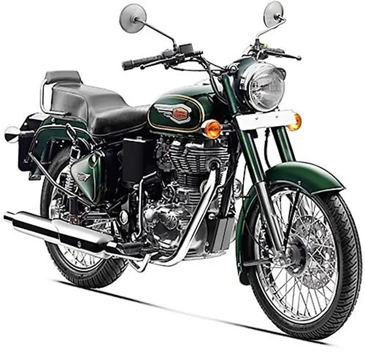 royal-enfield-bullet-500