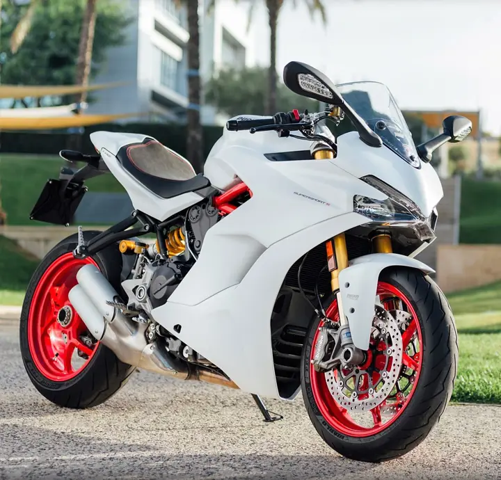 supersport-s